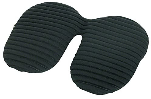 TOGU AIRGO Aktivkissen Sitzkissen Comfort, 40 x 28 cm