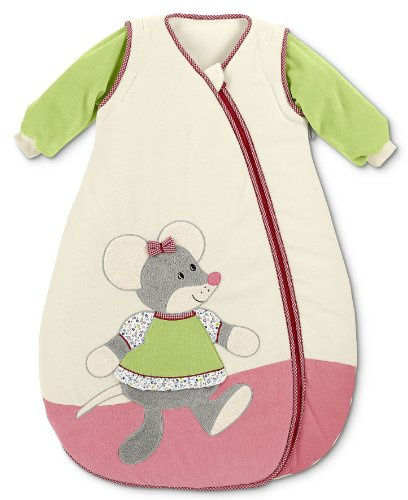Sterntaler - Schlafsack Mathilda