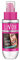 Livon Silky Potion-100 Ml by Marico Ltd