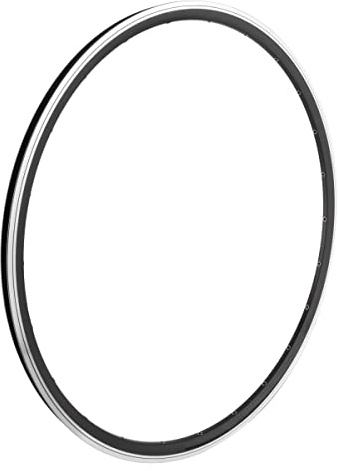 Origin8 Rim OR8 700C 622x18 SL18 24 BK/MSW