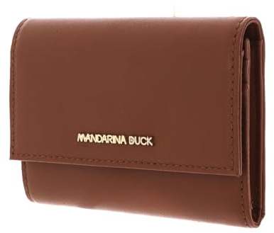 Mandarina Duck
