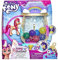 My Little Pony Hasbro Sunny Starscout Lanterne Magique - Jouet Qui s'illumine, avec 25 pièces