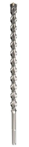 Makita Punta SDS-MAX 4 taglieri 30X570 marca