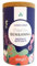 Ben & Anna - Sali da bagno Premium Cornflower per rilassamento muscolare con sale marino – Perfetto additivo per il bagno – Idratante e detergente per la pelle con effetto calmante (300 g (confezione