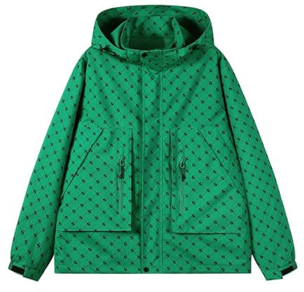Fahrradjacke Mit Abnehmbaren äRmeln Herren Beste Regenjacke Herren Regenmantel Herren Wasserdicht Schwarz Golfregenjacke Regenjacke Wachs Herren Funktionsjacken Herren Regenjacke Herren Mit Tasche