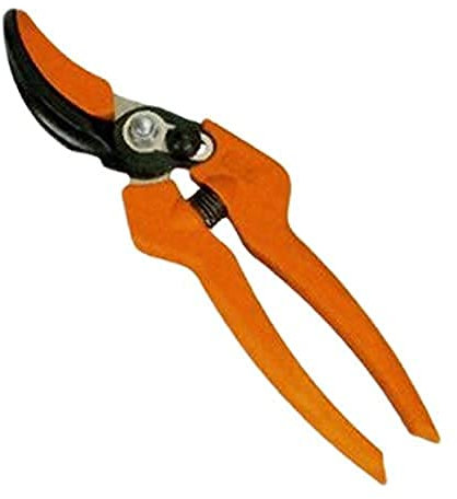 BAHCO BHP64-20