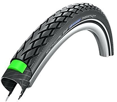 Schwalbe Fahrrad Reifen Marathon 47-559/26 x 1.75