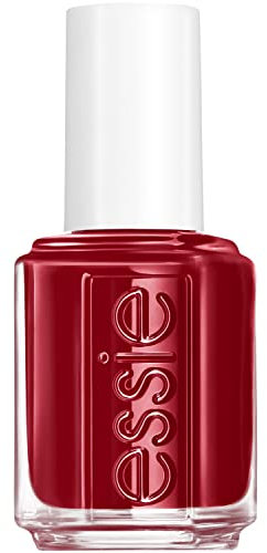 essie Original Nail Polish, Fall Collections 2016, 427 Maki Me Happy 13.5 ml
