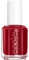 essie Original Nail Polish, Fall Collections 2016, 427 Maki Me Happy 13.5 ml