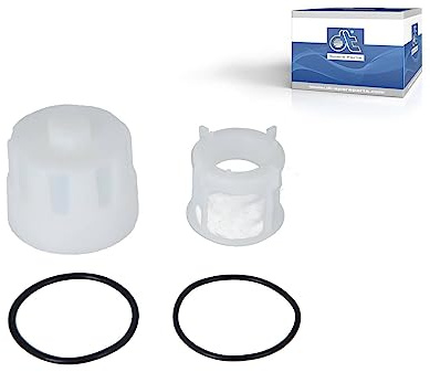 DT Kit riparazione Pompa carburante 4.90699