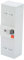 Broco 2P Disjoncteurs Branchement 30 40 50 60a,Disjoncteur Commutateur D'air De Protection,50Hz/60Hz Disjoncteur Monophasé,Disjoncteur Différentiel,Disjoncteur Bipolaire à Basse Tension