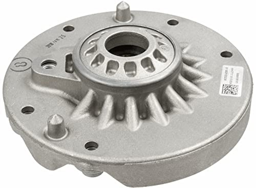 Sachs 803 210 Federbeinstützlager vorne | 803 210 passend für 1 2 X1 X2 Mini | 803 210