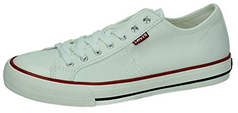 Levi's Hernandez ZapatillasHombre