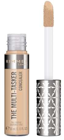 The Multi-Tasker Concealer 040-Ivory