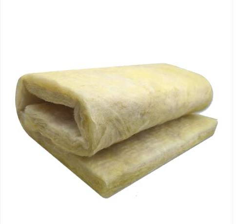 RMS Steinwollfolie 600 x 300 x 30 cm für Auspuff Roller Rock Wool Sheet für Muffler 600 x 300 x 30 cm