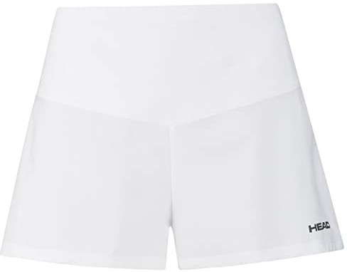 HEAD Dam tennisshorts dynamiska shorts dam