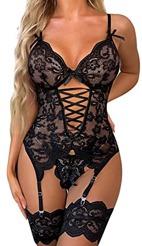 dessous damen sexy unterwäsche curvy 50 unterwäsche damen schurwolle unterwäsche damen bh set mit e wäsche babydoll triangel bustier Dessous Frauen Sexy nippelklemmen brustwarzen sex harness damen