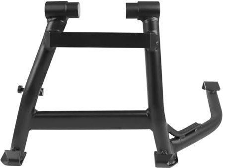 Fahrräder Motorradständer Ständer Für Su&zuki V-Strom 650 DL650 DL650XT V Strom 650XT 2012-2023 Motorrad Kickstand Mittelständer Center Support Rack Fußständer