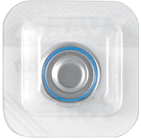 Varta SR 43 Watch Battery Button Cell Silver Oxide Battery