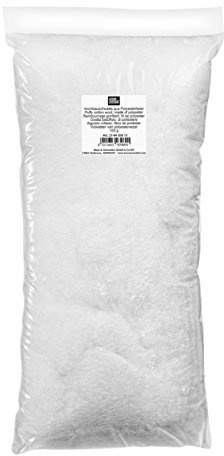 Knorr prandell Füllwatte 100g