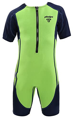 MUTINO NEOPRENE STINGREY HP2 JUNIOR | group: AQUA SPHERE-SJ4353104-26872 | taglia: 8