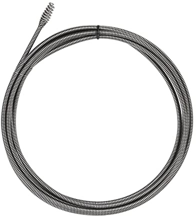 POPULO Câble de rechange, 5 m, compatible avec tarière PDAL-12/PMDA5