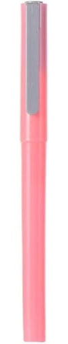 Rosa Keramikklinge Stiftform Papierschneider DIY Diamant Malerei Papierschneider für Schule und Zuhause Papier und Papier Handwerk