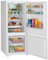 Oranier Einbau Kühl-Gefrier-Kombination 145 cm - Einbau-Kühlschrank mit 2 Frost-Schubladen - 211 Liter Volumen - Schlepptür Anschlag wechselbar EKG145