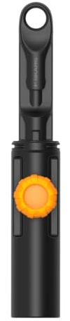 Fiskars OneClick Universaladapter