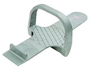 Spear & Jackson 712Z Tyzack Board Lifter