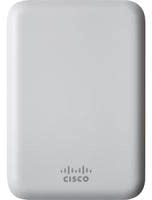 Cisco AIR-AP1810W-E-K9 neu