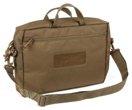 Toe 2 Toe Unisex Laptop-Tasche Laptoptasche Transall tan, hautfarben