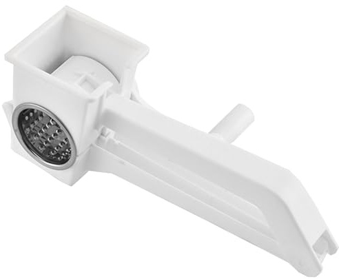 Cheese Grater Hand Crank Manual Cheese Mini Rotary Grater Butter Tools for Kitchen Restaurant