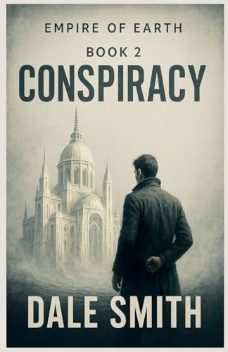 Conspiracy: 2 (Empire of Earth)