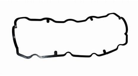 BERTGDA Ventildeckeldichtung, passend for VW/Golf 4 Beetle Jetta/A3/Seat INCA TOLEDO CORDOBA LEON 1.9 TDI 1999-2004 038103469E Ventildeckeldichtungssatz
