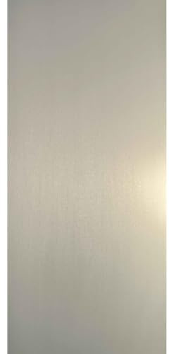 Wandpaneele Deckenpaneele Champagner Metall Optik Wasserdicht, dämmend, ca.260x122cm, auch geschnitten erhältlich einfache DIY Montage Premium Qualität (1)