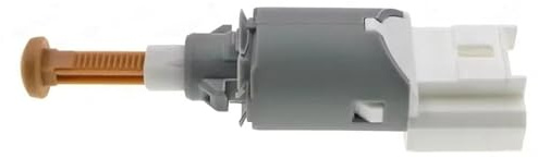 Auto-Bremslichtschalter/Stopp-Rücklichtschalter 8200168238 for Renault for Clio for KANGOO for Megane for Vauxhall for Movano