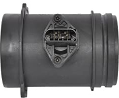 Bosch 0280218135 - Air mass meter