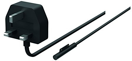 Microsoft Surface Power Supply, 65 W