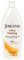 JERGENS Ultra Healing Extra Dry Skin Moisturizer, 21 oz