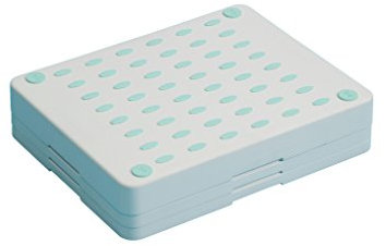 Homecraft Sock and Stocking Aid with Built-Up Foam Handles , Easy On Easy Off Aide with 28 Inch Rope and Foam Grip , Sock Pull On Assist , Continuous Loop Wide Style for Wide Feet and Socks