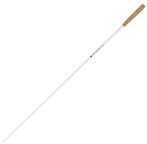 Rohema Taktstock Beethoven Carbon