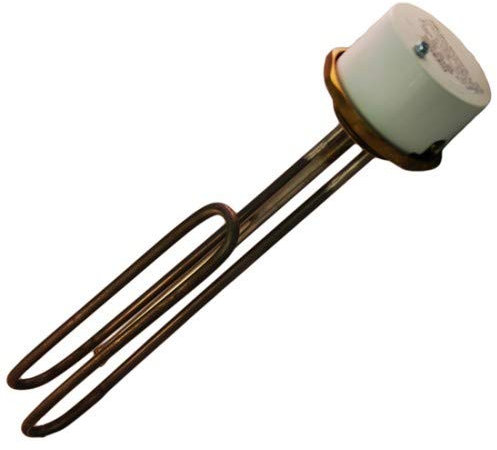Heatrae Sadia Megaflo/Megaflow Immersion Heater 95606920 Titanium OEM Replacement * Non HEATRAE *