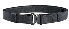 Tasmanian Tiger Unisex Tt Equipment Mk Ii Set Gürtel