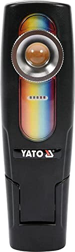 YATO YT-08509