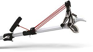 CASTELLARI SVETTATOIO AD Asta Tucano VG 6