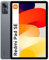 Xiaomi redmi Note 7 64gb Unlocked