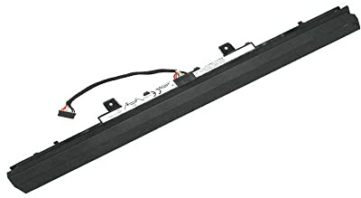 Backupower L15L4A02 L15C4A02 Laptop Replacement Battery Compatible with Lenovo Ideapad V110-14AST V110-15ISK V110-15IKB V110-15AST V310-14ISK V310-15ISK V110-15IAP Series L15S4A02