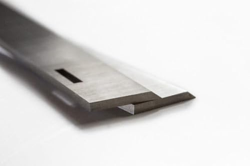 Scheppach/Schleicher 260 x 18 x 3 mm HSS HM0 – HM1 HM2 – HMT + HMS260/HMC 260