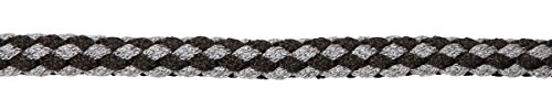 Agritura Führstrick Exclusive - A00837